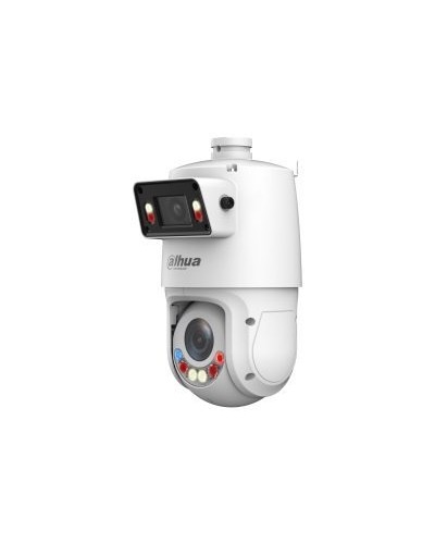 DH-SDT4E425-4F-GB-A-PV1. Профессиональная видеокамера IP поворотная. Dahua в Калуге