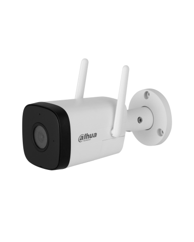 DH-IPC-HFW1430DTP-STW-0360B. Профессиональная видеокамера IP цилиндрическая. Dahua в Калуге
