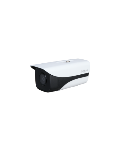 DH-IPC-HFW1230MP-A-I2-B-0360B-S5. Профессиональная видеокамера IP цилиндрическая. Dahua в Калуге