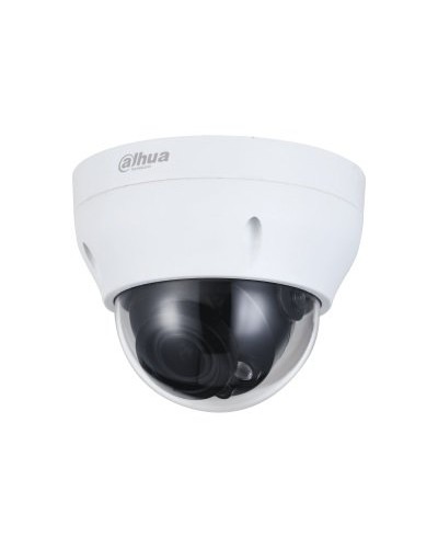 DH-IPC-HDPW1230R1P-ZS-S5. Профессиональная видеокамера IP купольная. Dahua в Калуге
