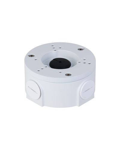 DH-PFA3300R. Монтажная коробка для камер. Dahua в Калуге