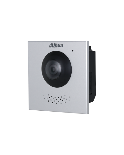 DHI-VTO4202F-P-S3. Вызывная панель IP-домофона. Dahua в Калуге