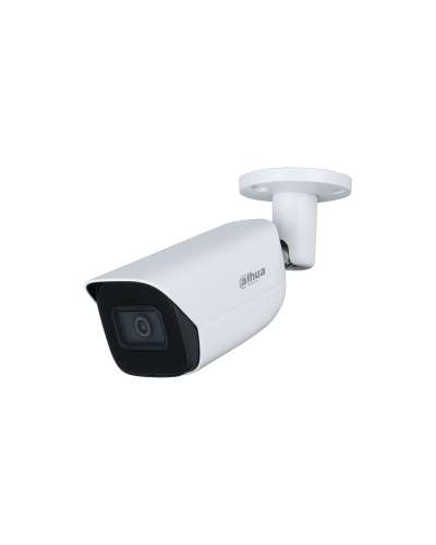 DH-IPC-HFW3241EP-S-0360B-S2. Профессиональная видеокамера IP цилиндрическая. Dahua в Калуге