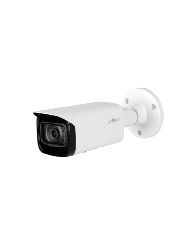 DH-IPC-HFW5241TP-ASE-0600B-S3. Профессиональная видеокамера IP цилиндрическая. Dahua в Калуге