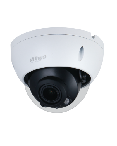 DH-IPC-HDBW3241RP-ZS. Профессиональная видеокамера IP купольная. Dahua в Калуге