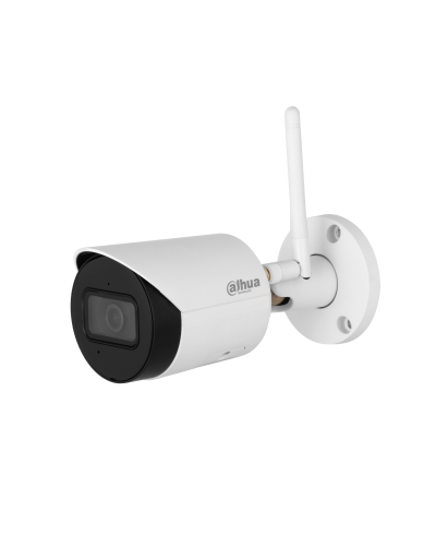 DH-IPC-HFW1430DSP-SAW-0360B. Профессиональная видеокамера IP цилиндрическая. Dahua в Калуге