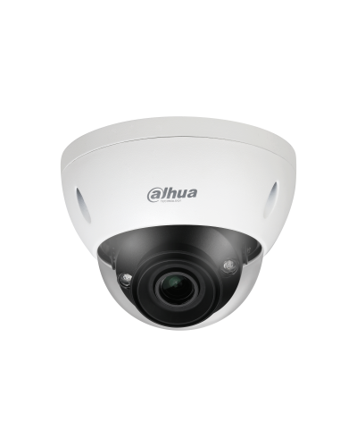 DH-IPC-HDBW2841RP-ZAS. Профессиональная видеокамера IP купольная. Dahua в Калуге