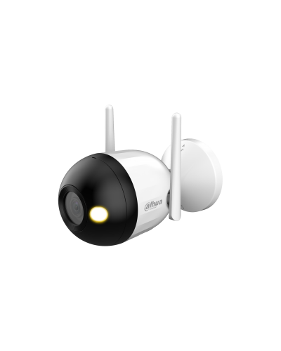 DH-IPC-F2CP-PV-0280B. Профессиональная видеокамера IP цилиндрическая. Dahua в Калуге