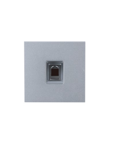 DHI-VTO4202F-MF. Модуль считывателя. Dahua в Калуге