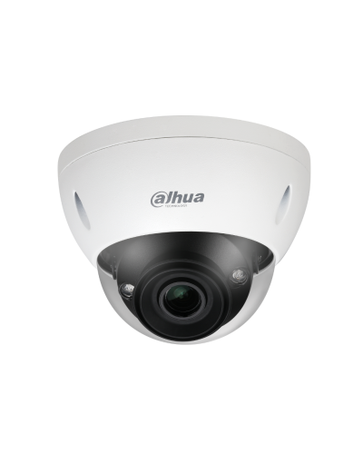 DH-IPC-HDBW5241EP-ZE-S3. Профессиональная видеокамера IP купольная. Dahua в Калуге