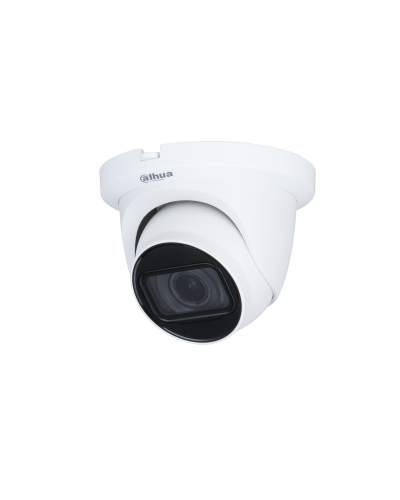 DH-HAC-HDW1200TLMQP-A-0360B-S5. Профессиональная видеокамера мультиформатная купольная. Dahua в Калуге