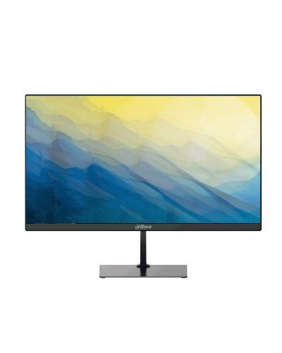 DHI-LM22-C200. Монитор LCD. Dahua в Калуге
