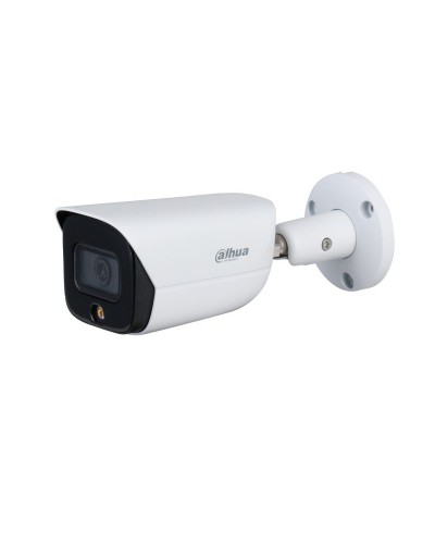 DH-IPC-HFW3249EP-AS-LED-0360B. Профессиональная видеокамера IP цилиндрическая. Dahua в Калуге