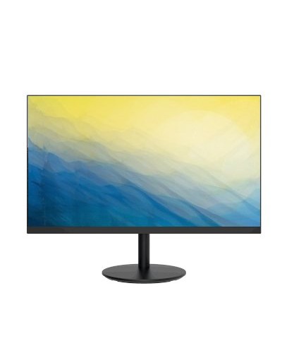 DHI-LM24-A200. Монитор LCD. Dahua в Калуге