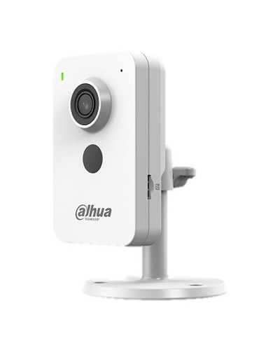 DH-IPC-C2KP-P-0280B. Профессиональная видеокамера IP компактная. Dahua в Калуге