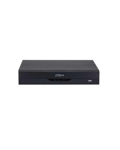 DHI-XVR5108HS-I3 (DH-XVR5108HS-I3). Видеорегистратор мультиформатный 8-канальный. Dahua в Калуге