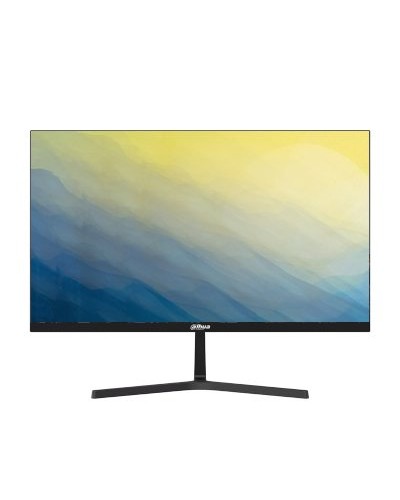 DHI-LM22-B200S. Монитор LCD. Dahua в Калуге