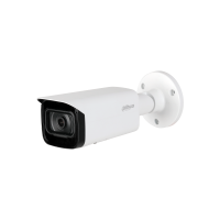 DH-IPC-HFW5541TP-ASE-0360B-S3. Профессиональная видеокамера IP цилиндрическая. Dahua