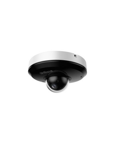 DH-SD1A204DB-GNY. Профессиональная видеокамера IP поворотная. Dahua в Калуге