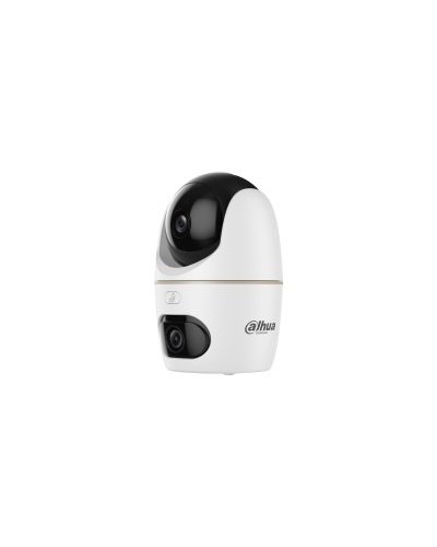 DH-IPC-H5DP-5F-0360B. Профессиональная видеокамера IP поворотная. Dahua в Калуге