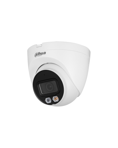 DH-IPC-HDW2249TP-S-IL-0360B. Профессиональная видеокамера IP купольная. Dahua в Калуге