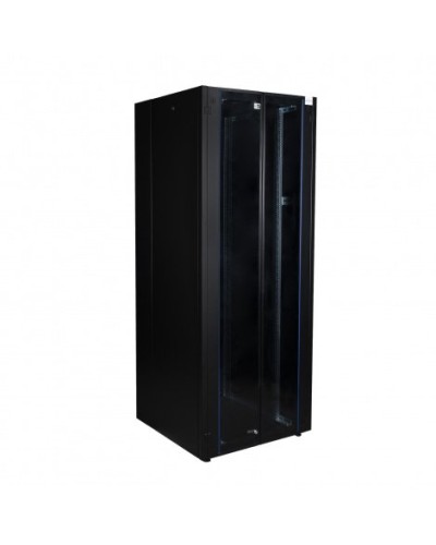 DR-738621. Шкаф телекоммуникационный 19 напольный 47U. Datarex в Калуге
