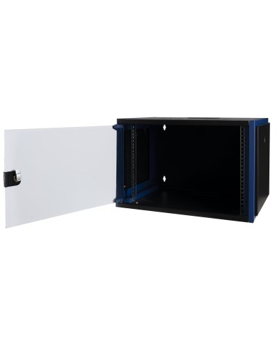 DR-600021. Шкаф телекоммуникационный 19 настенный 7U. Datarex в Калуге