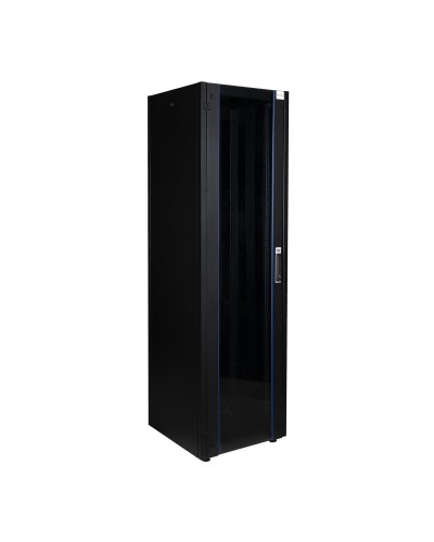DR-700601. Шкаф телекоммуникационный 19 напольный 47U. Datarex в Калуге