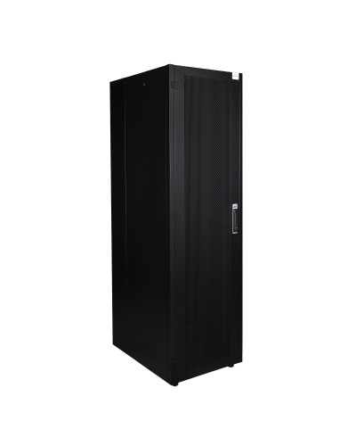 DR-721511. Шкаф телекоммуникационный 19 напольный 42U. Datarex в Калуге