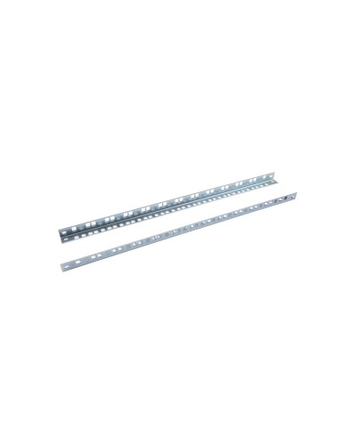 DR-460303 (2шт). Направляющая для шкафа. Datarex в Калуге