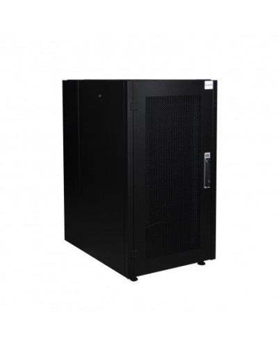 DR-721211. Шкаф телекоммуникационный 19 напольный 26U. Datarex в Калуге