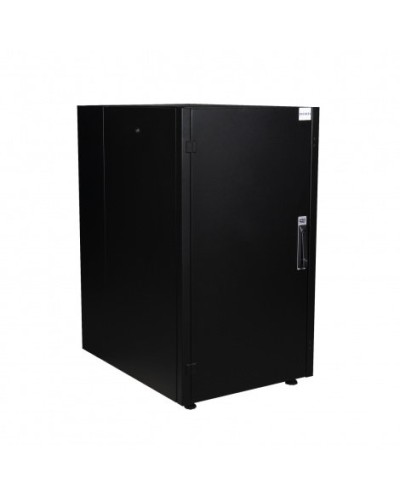 DR-710211. Шкаф телекоммуникационный 19 напольный 26U. Datarex в Калуге