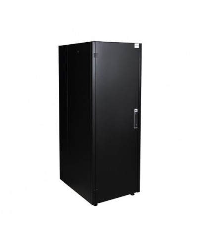 DR-710511. Шкаф телекоммуникационный 19 напольный 42U. Datarex в Калуге