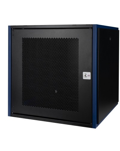 DR-620211. Шкаф телекоммуникационный 19 настенный 12U. Datarex в Калуге