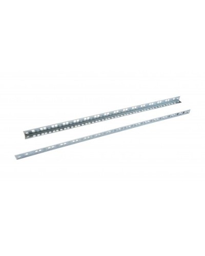 DR-460203 (2шт). Направляющая для шкафа. Datarex в Калуге
