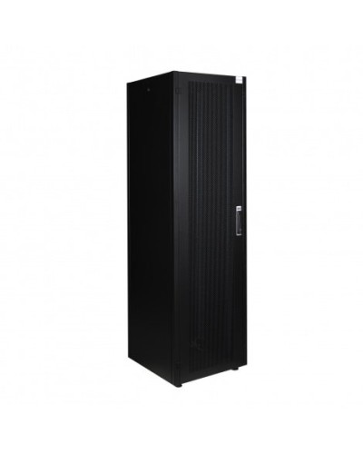 DR-721601. Шкаф телекоммуникационный 19 напольный 47U. Datarex в Калуге