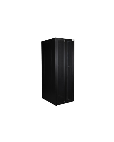 DR-759621. Шкаф телекоммуникационный 19 напольный 47U. Datarex в Калуге