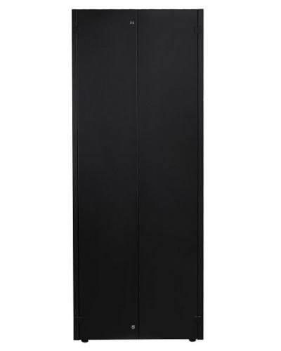DR-748521. Шкаф телекоммуникационный 19 напольный 42U. Datarex в Калуге