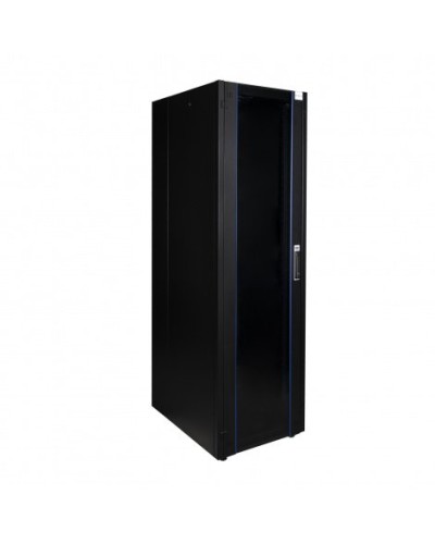 DR-700511. Шкаф телекоммуникационный 19 напольный 42U. Datarex в Калуге