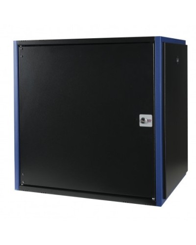 DR-610311. Шкаф телекоммуникационный 19 настенный 15U. Datarex в Калуге