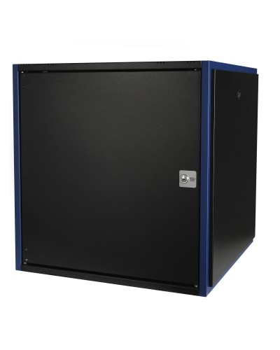 DR-610221. Шкаф телекоммуникационный 19 настенный 12U. Datarex в Калуге