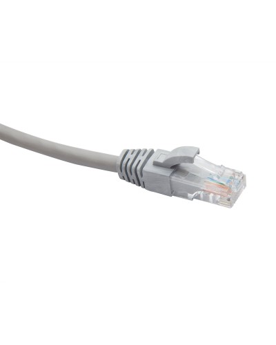 DR-180003. Патч-корд медный. Datarex в Калуге