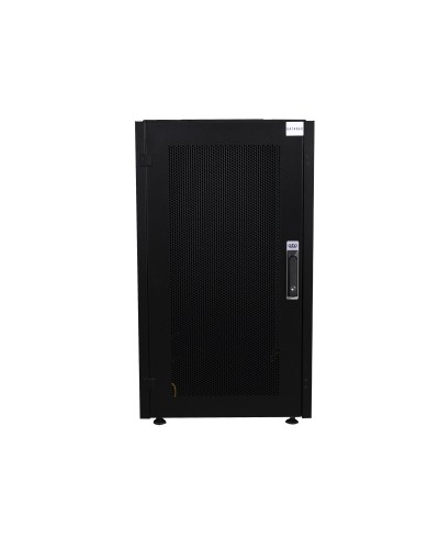 DR-721001. Шкаф телекоммуникационный 19 напольный 20U. Datarex в Калуге