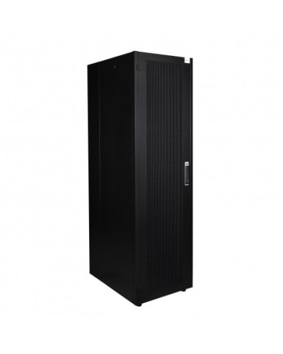 DR-721311. Шкаф телекоммуникационный 19 напольный 32U. Datarex в Калуге