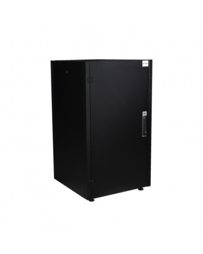 DR-710011. Шкаф телекоммуникационный 19 напольный 20U. Datarex в Калуге