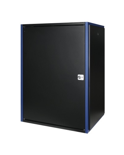 DR-610321. Шкаф телекоммуникационный 19 настенный 15U. Datarex в Калуге