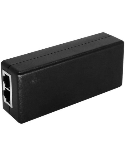 DNP65W52GTXP 10/100/1000BASE-T 65Вт 100-240В(АС). Инжектор PoE. Digma в Калуге