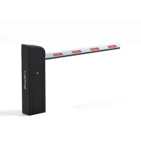 DoorHan Barrier-PRO-5000. Шлагбаум автоматический. DoorHan