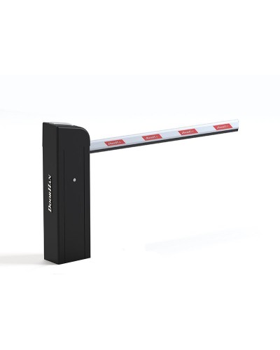 DoorHan Barrier-PRO-5000. Шлагбаум автоматический. DoorHan в Калуге