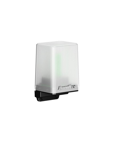 DoorHan LAMP-PRO. Лампа сигнальная. DoorHan в Калуге